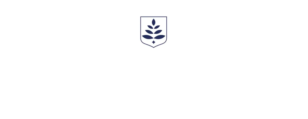 Logo Branco Senior VIta