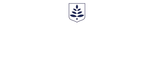 Logo Senior Vita